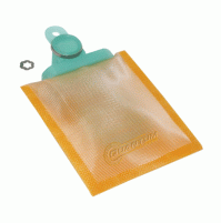 PERSONAL WATERCRAFT JET SKI FOR KAWASAKI - FUEL PUMP STRAINER, OEM REPLACEMENT - HFP-S9 - Quantum